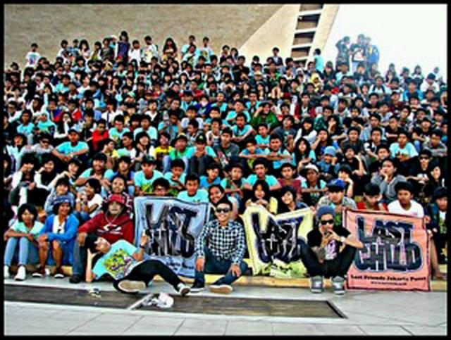 Anggi59622082's profile banner image