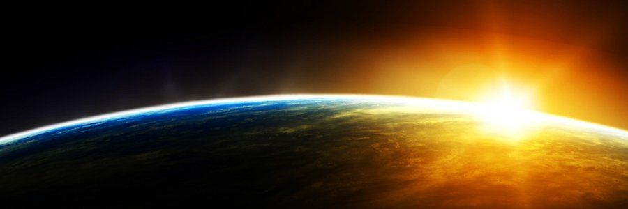 Lin_kme's profile banner image