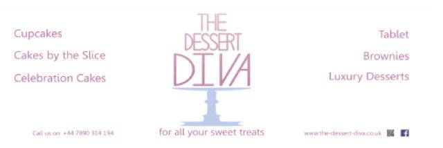 thedessertdiva_'s profile banner image