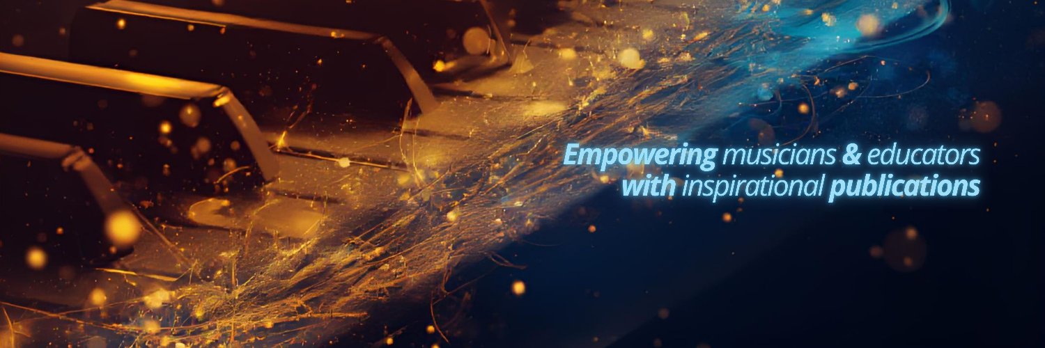 Big Bang Music banner