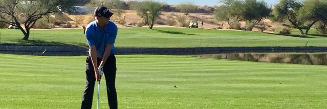 tomgould33's profile banner image