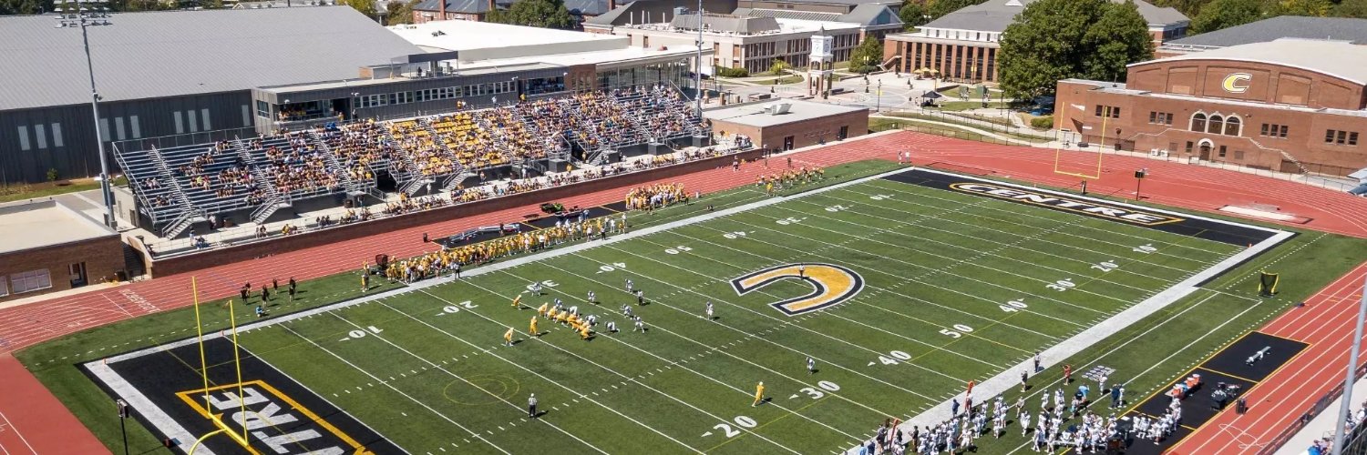 Daulson Fitzpatrick banner