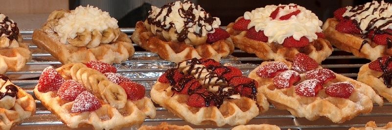 wafflehub4's profile banner image