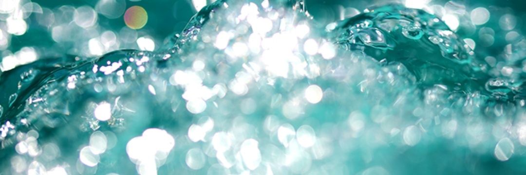 ThetaTauri's profile banner image