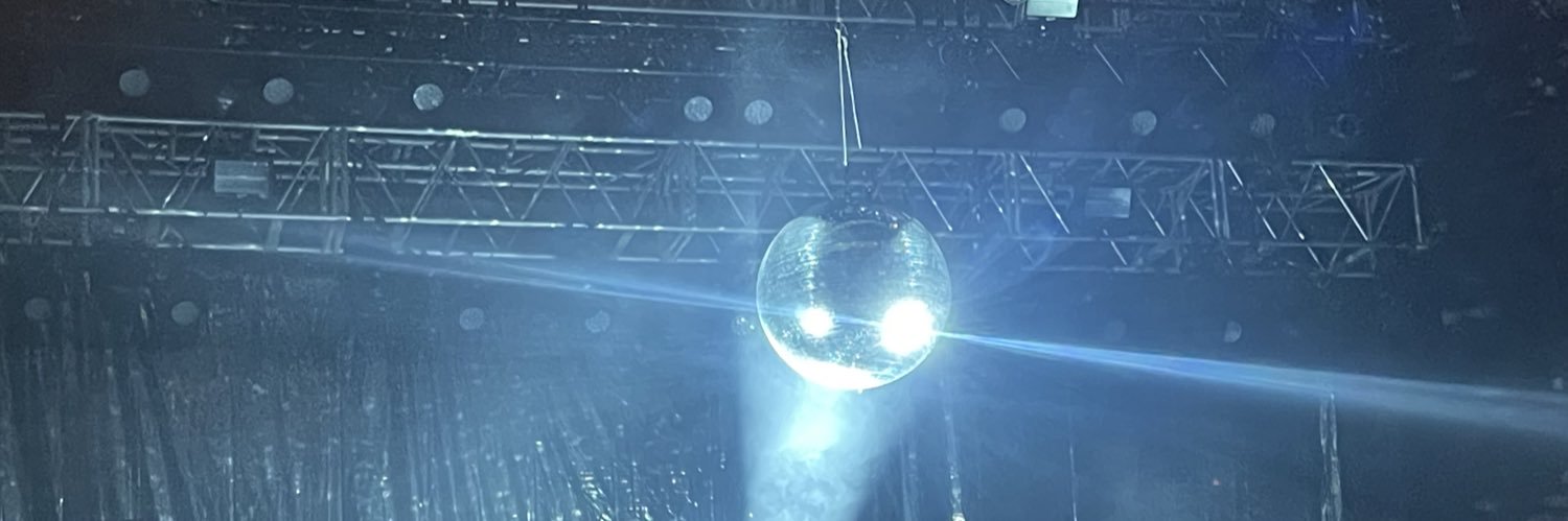 moonselenaaa's profile banner image