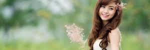 pgandhini's profile banner image