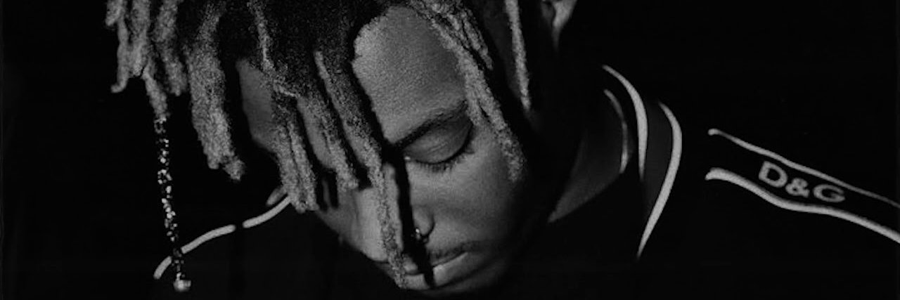 Az9ry's profile banner image