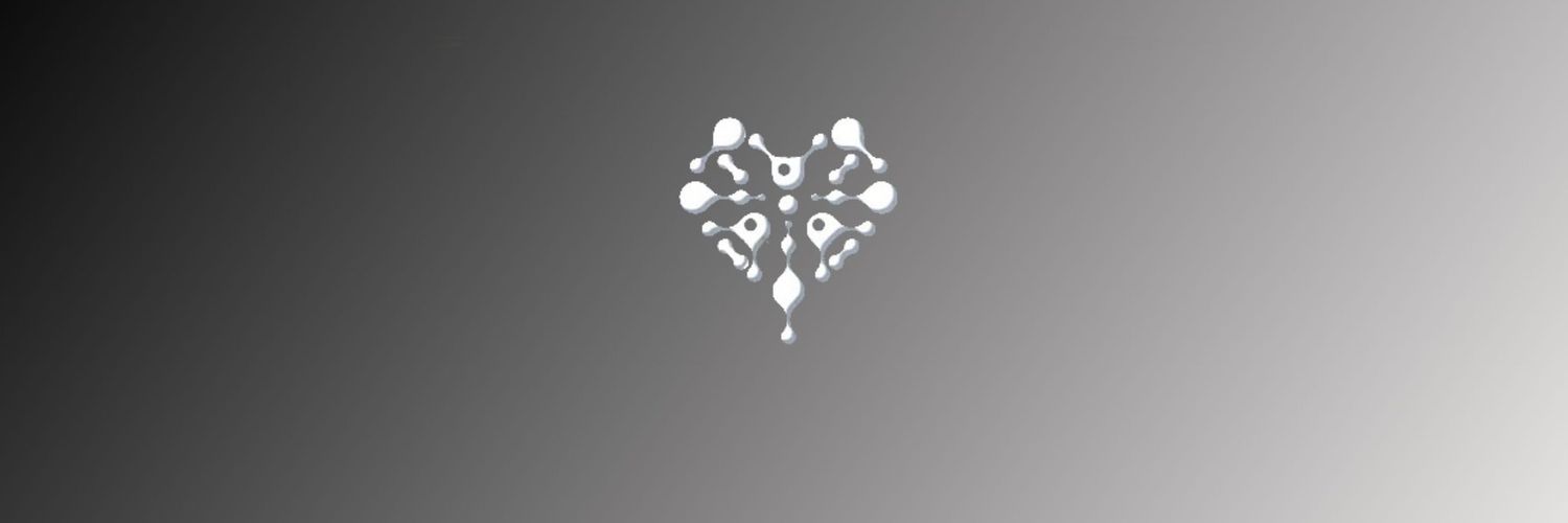 1handong's profile banner image