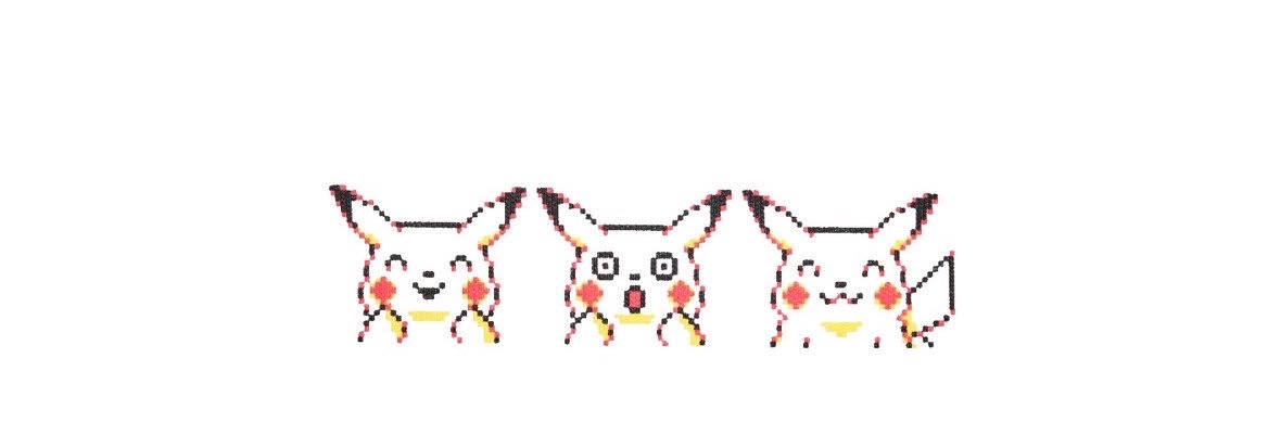 _97013's profile banner image