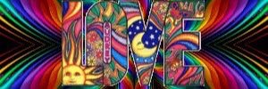 DexFlett's profile banner image