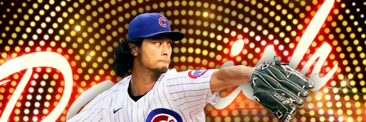 takuodaj's profile banner image