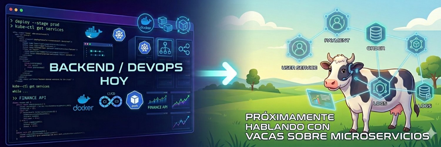 _carlos_ao's profile banner image