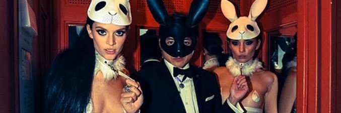 Jorge sensual gdl banner