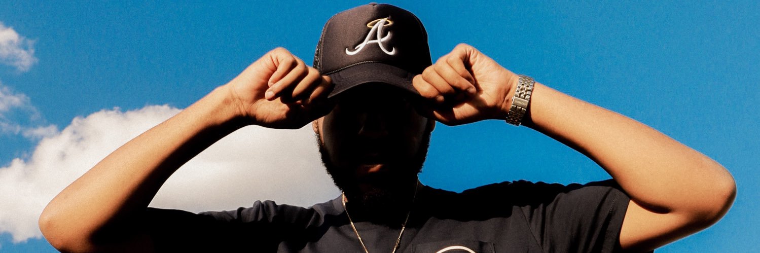 FutureXLegend's profile banner image