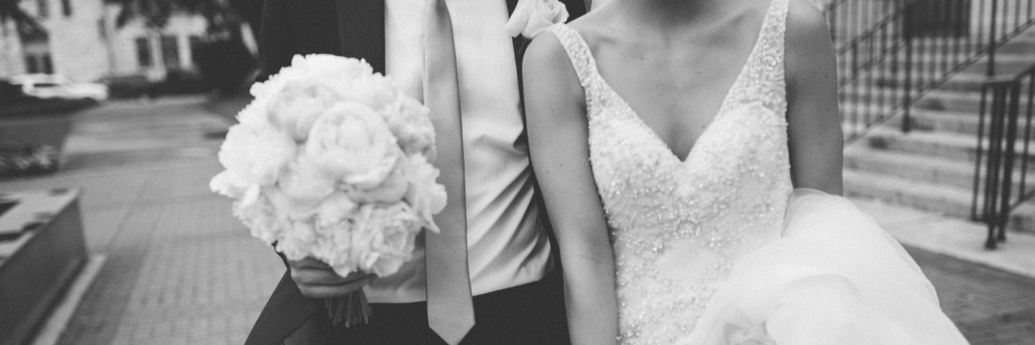 CourtneyShae__'s profile banner image