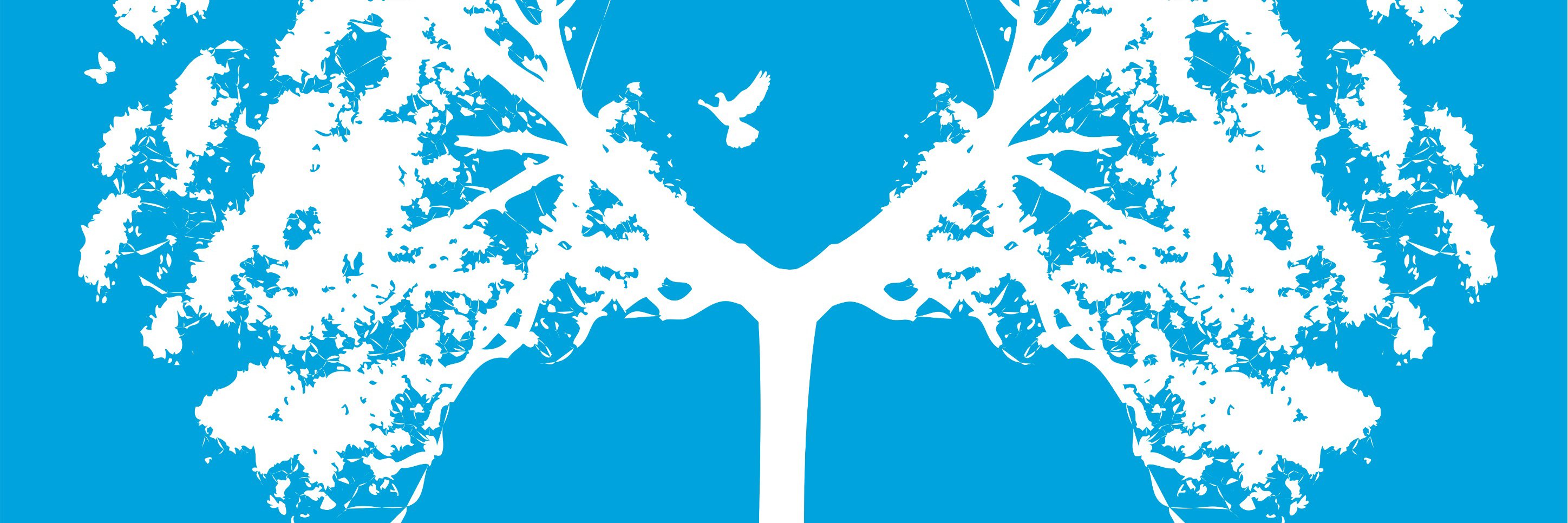 BreatheCleanAirGroup banner