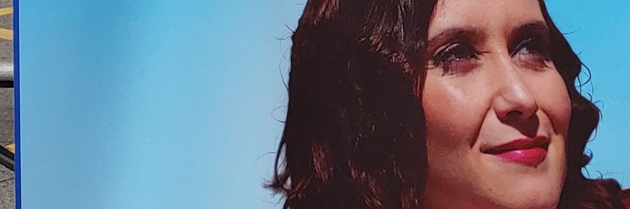 mariespepm's profile banner image
