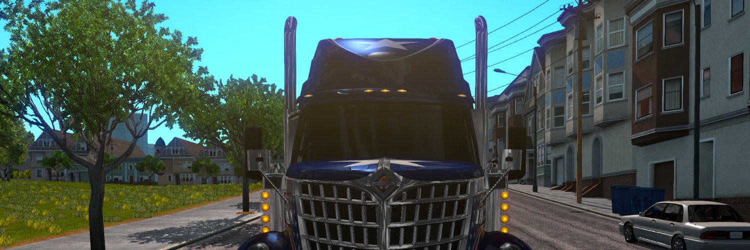 Starstruck8905's profile banner image