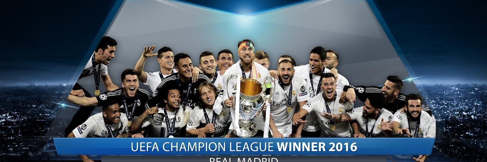 AlraeiMohammad's profile banner image