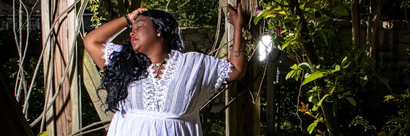 QueenBLACK251's profile banner image