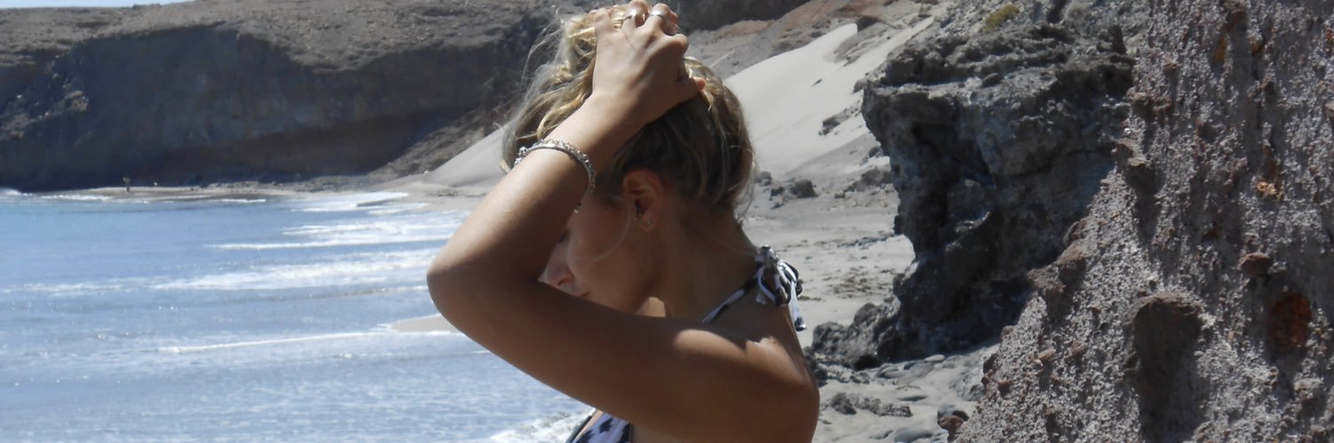mariambmth's profile banner image