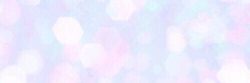 ねこう banner