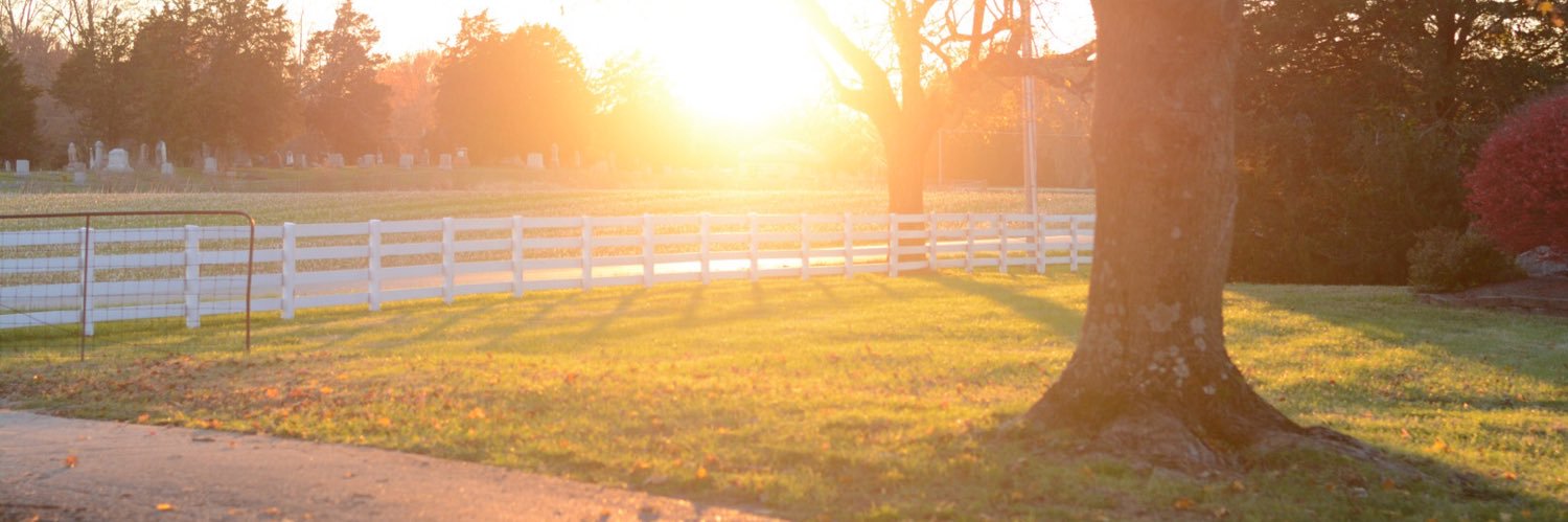 katiedw_'s profile banner image