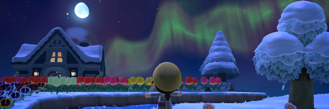 mo2nara's profile banner image