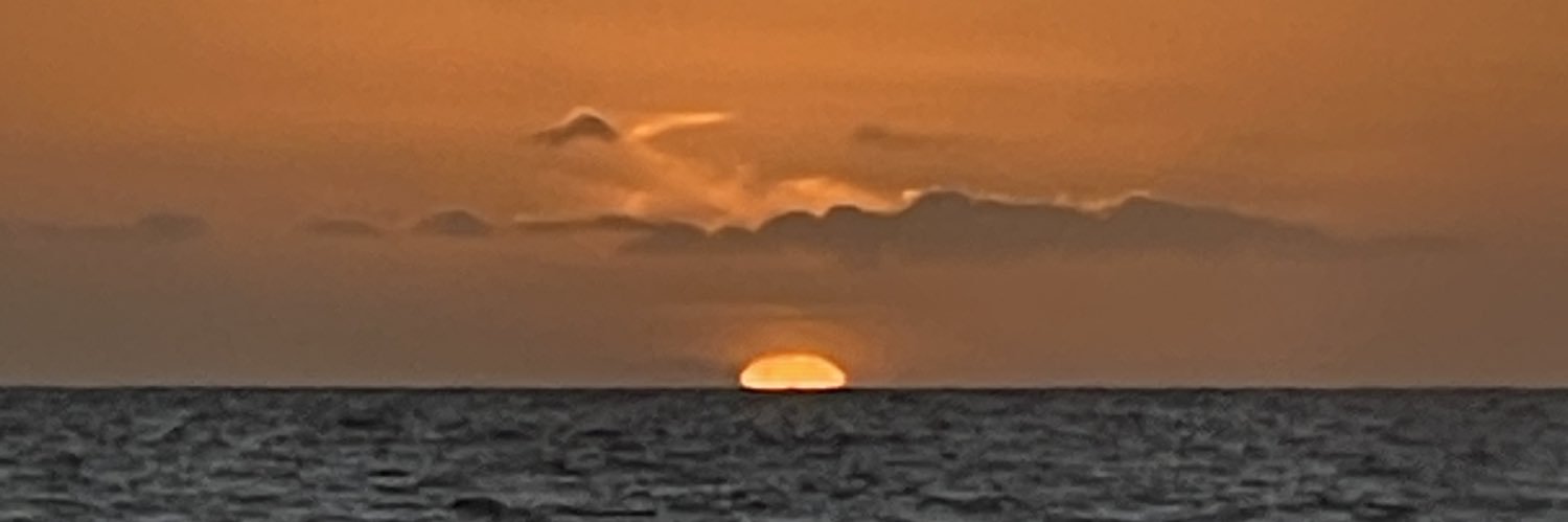 aimrada's profile banner image