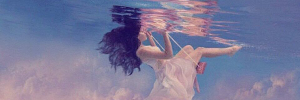 uuka00's profile banner image