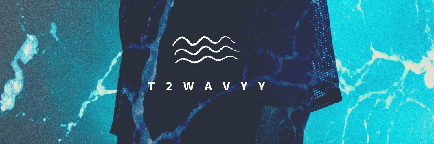 t_2wavyy's profile banner image
