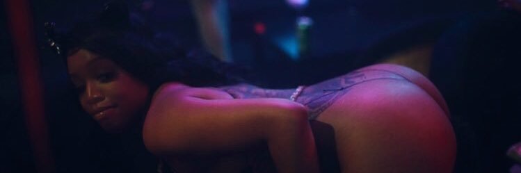 Ye$ Daddy 😈 banner