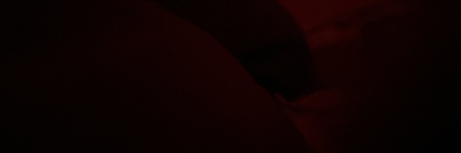 xxxxe banner