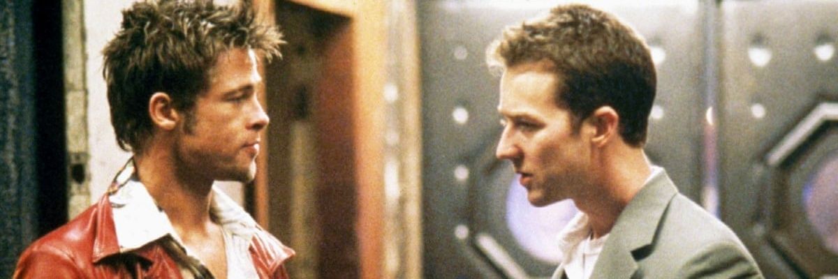 Random0xff's profile banner image
