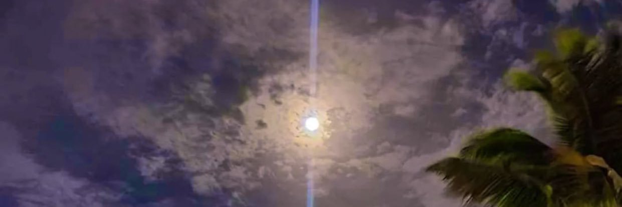 rromeroes's profile banner image