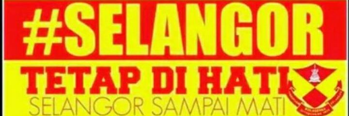 dekna1439's profile banner image