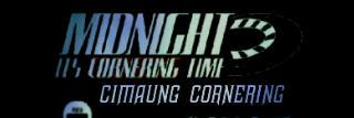 Cimaung_corner's profile banner image