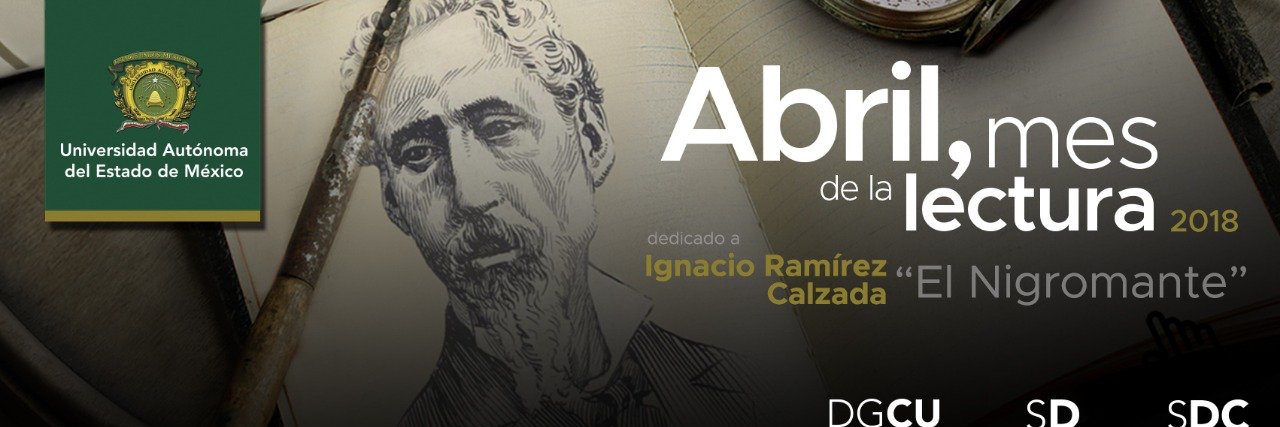 CUTenancingo's profile banner image