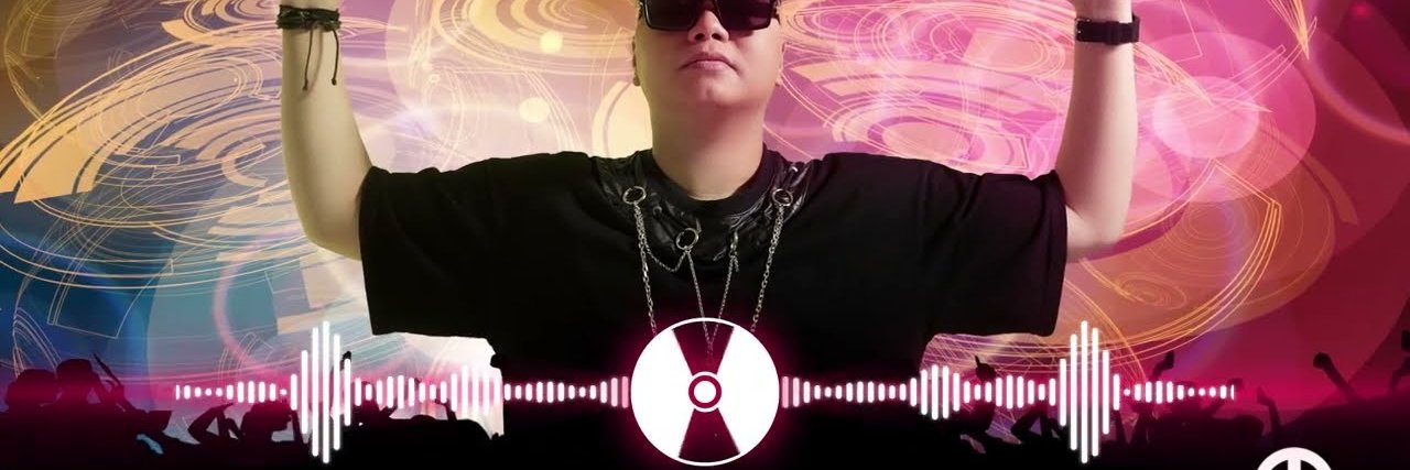 CrazySI4682's profile banner image