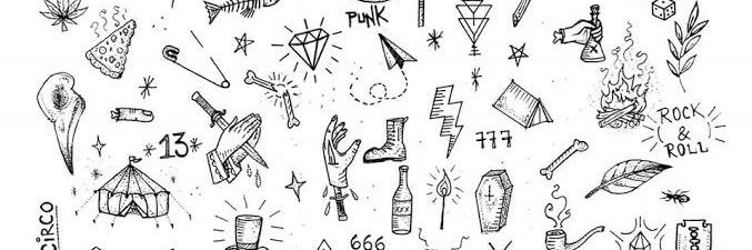 SopaDe_Letras's profile banner image