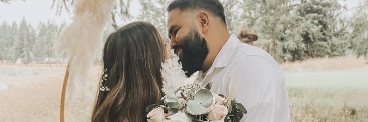 papimaddie's profile banner image