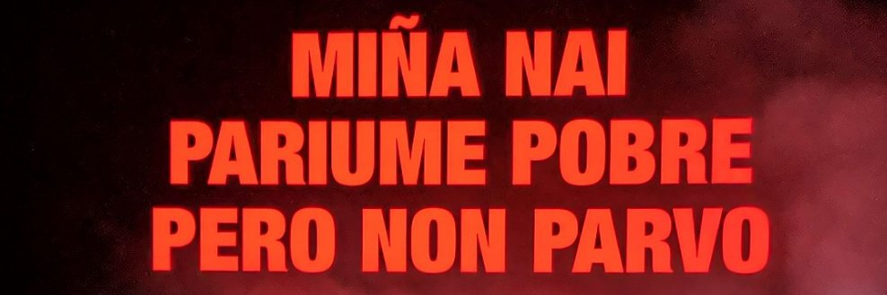 David Moya Jiménez banner
