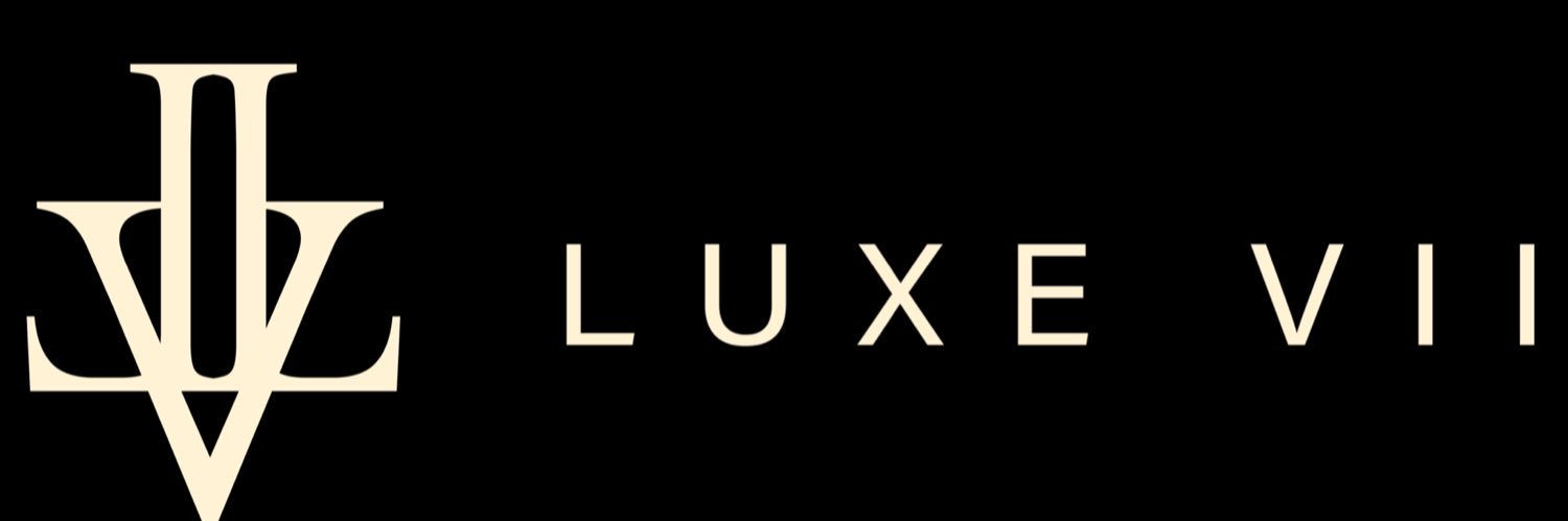 _iamluxevii's profile banner image