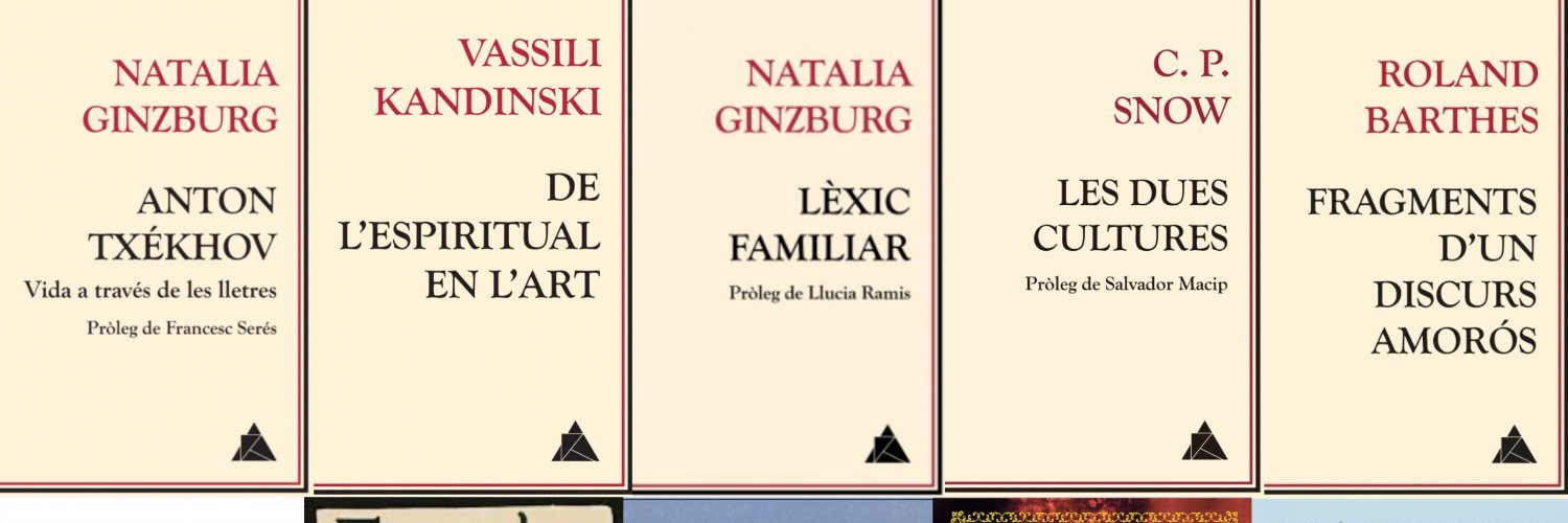 Àtic dels Llibres banner