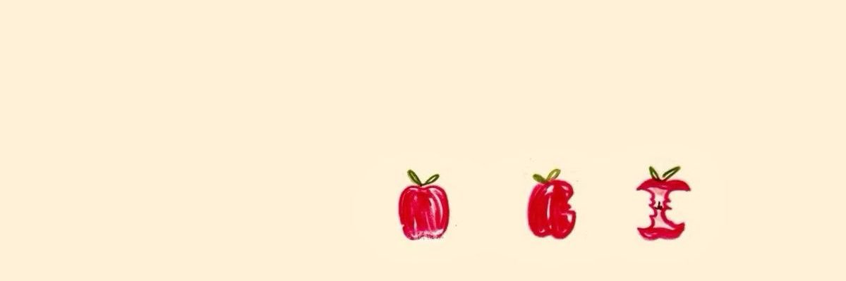 jordiissues's profile banner image