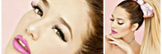 barbieriflor1's profile banner image