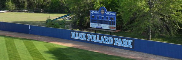 pk24baseball Profile Banner