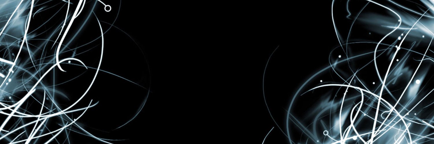 ❦ ♪'s banner