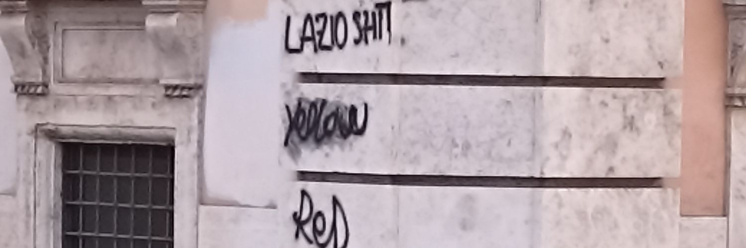 prbablynot's profile banner image