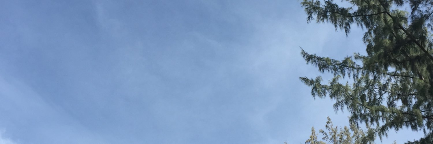 Jamieks15's profile banner image